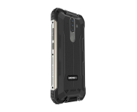DOOGEE S58 Pro 6/64GB Czarny - 608661 - zdjęcie 7